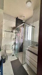 Urban Vista (D16), Condominium #486729211